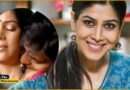 Bade Achhe Lagte Hain Fame Sakshi Tanwar