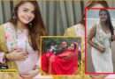 Devoleena Bhattacharjee Pregnant