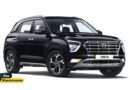 Hyundai Creta Beats Grand Vitara