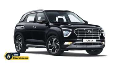 Hyundai Creta Beats Grand Vitara