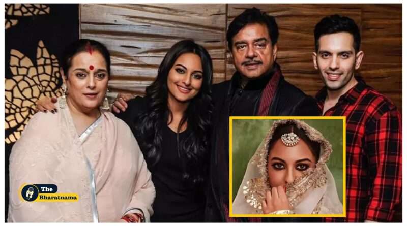 Shatrughan Sinha News