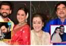 Sonakshi-Zaheer Wedding Controversy