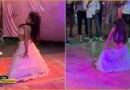 Viral Dance of madhuri dixit Video