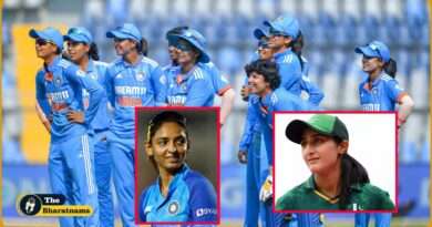 Womens Asia Cup 2024 Schedule