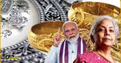 budget-2024-for gold and silver