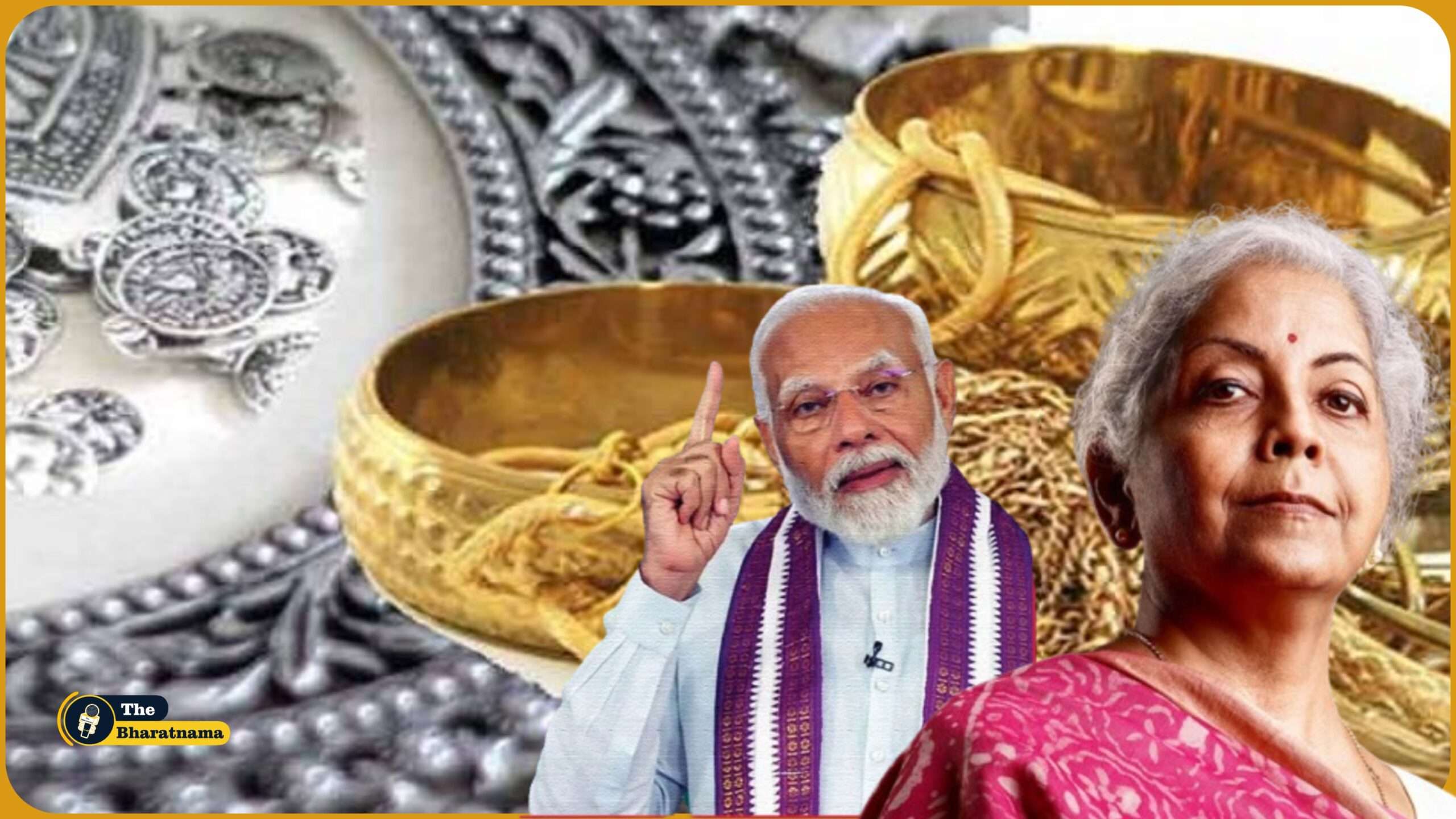 budget-2024-for gold and silver