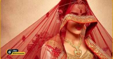 dulha dulhan divorce