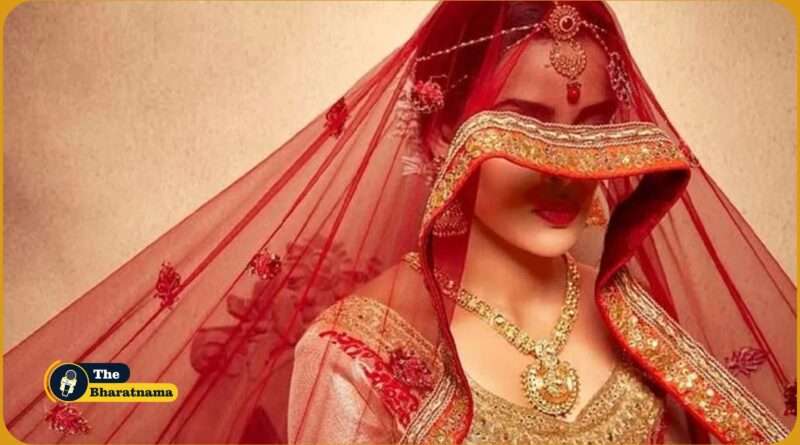 dulha dulhan divorce