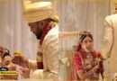 dulha dulhan video