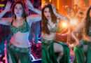 Tamannaah Bhatia song aaj ki raat