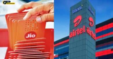 Airtel Best Plan