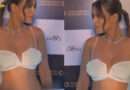 Nia Sharma Video