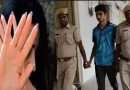 Agniveer Arrested in Gangrape Case