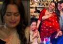 Sonakshi Sinha News