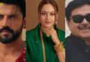 Sonakshi Sinha-Zaheer Iqbal News