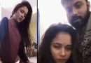 Trisha Kar Madhu Video Viral