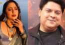 Bhojpuri actress Rani Chatterjee accuses BB16