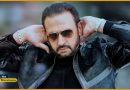 Gulshan Grover Birthday