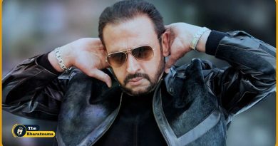 Gulshan Grover Birthday