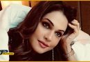 Isha Koppikar Birthday