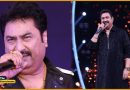 Kumar Sanu Birthday