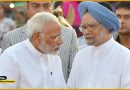 Manmohan Singh Birthday