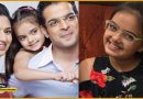 Ruhanika Dhawan Birthday