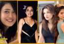 TV Actresses Romance With Double Aged Man On Screen