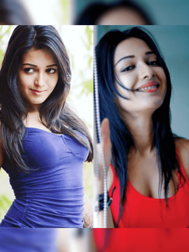 Catherine Tresa Birthday : इस फिल्म में दिखेगा कैथरीन ट्रेसा का अबतक का सबसे ग्लैमरस अंदाज