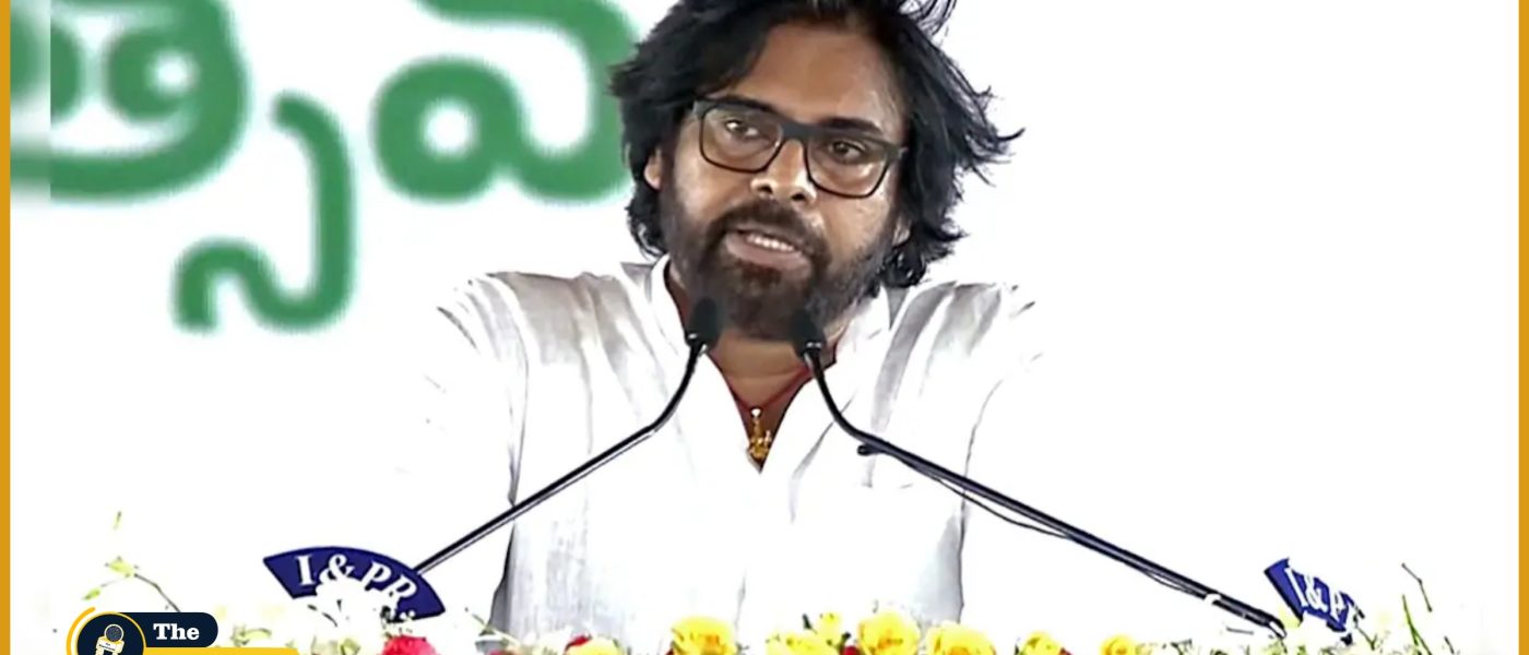 pawan kalyan