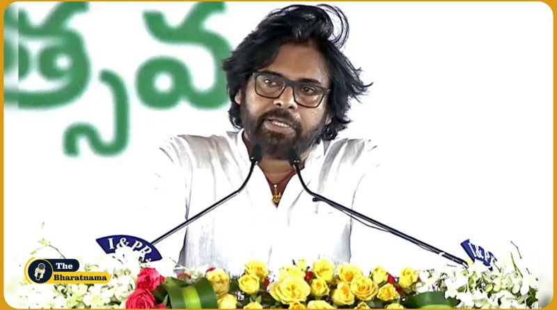 pawan kalyan