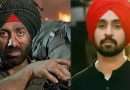 Diljit Dosanjh joined cast of Border 2