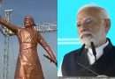 PM Modi Apologises For Shivaji