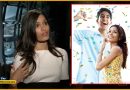 Freida Pinto Birthday