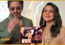 Gauri Khan Birthday