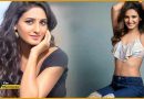 Happy Birthday Shakti Mohan