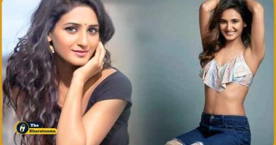 Happy Birthday Shakti Mohan