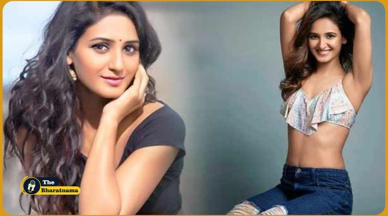 Happy Birthday Shakti Mohan