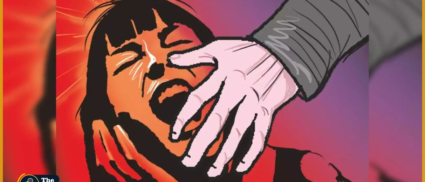 Haryanvi singer rape attempt