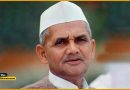 Lal Bahadur Shastri Jayanti