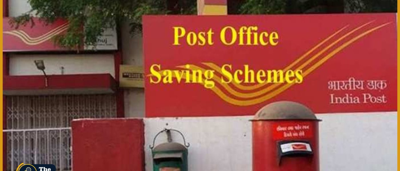 Post Office Scheme