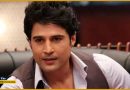 Rajeev Khandelwal Birthday