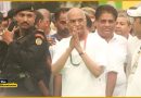 Ram Nath Kovind Birthday news