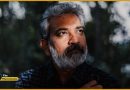 S. S. Rajamouli Birthday