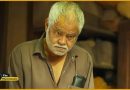 Sanjay Mishra birthday