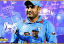 Virender Sehwag Birthday