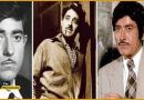 Raj Kumar Birth Anniversary