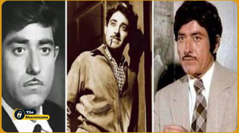 Raj Kumar Birth Anniversary