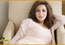 Tisca Chopra Birthday