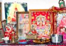 how to do puja correctly